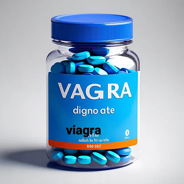 Necesito comprar viagra en concepcion